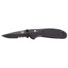 Nóż Benchmade 556SBK-S30V Pardue